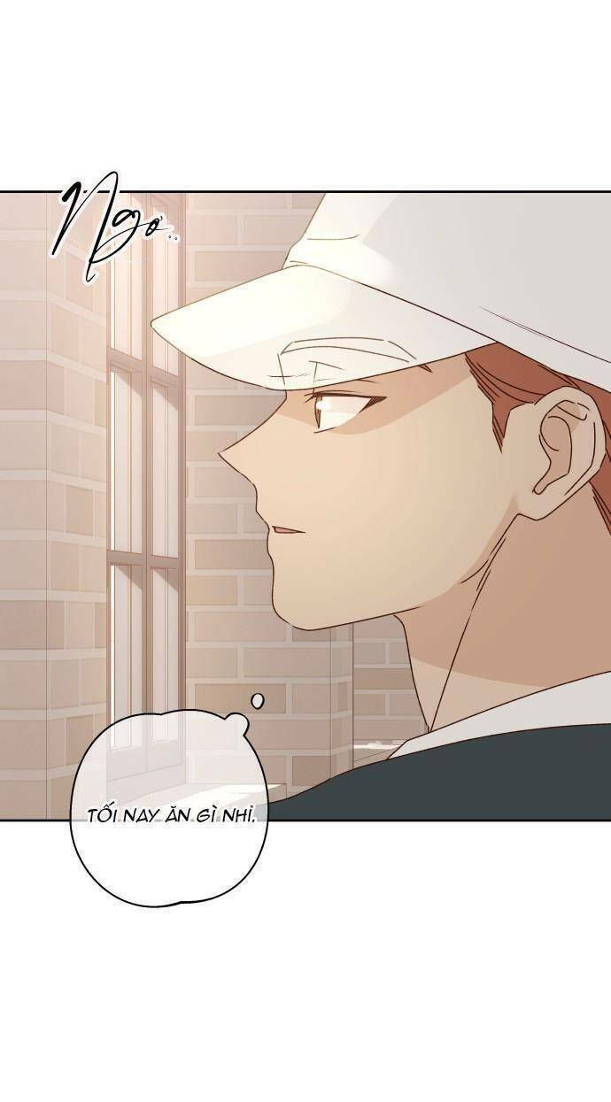 lén lút quện nhau chapter 13 70