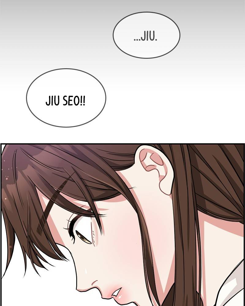 gửi tới bạn...người nắm giữ ngôi sao chapter 2 46