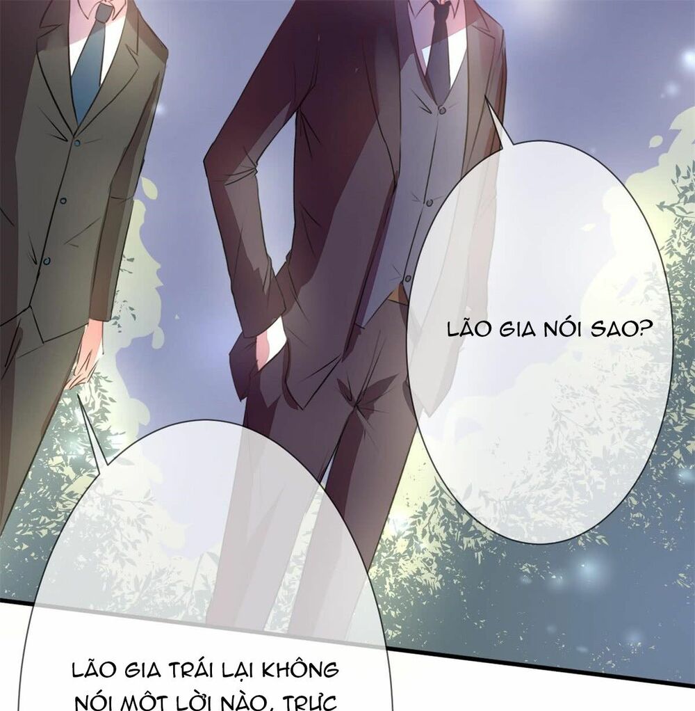 manh thê khó dỗ phần 1 chapter 10 27