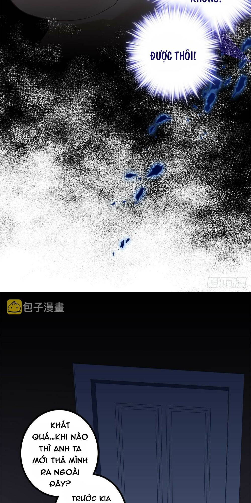 toàn bộ nắm trong tay chapter 146 25