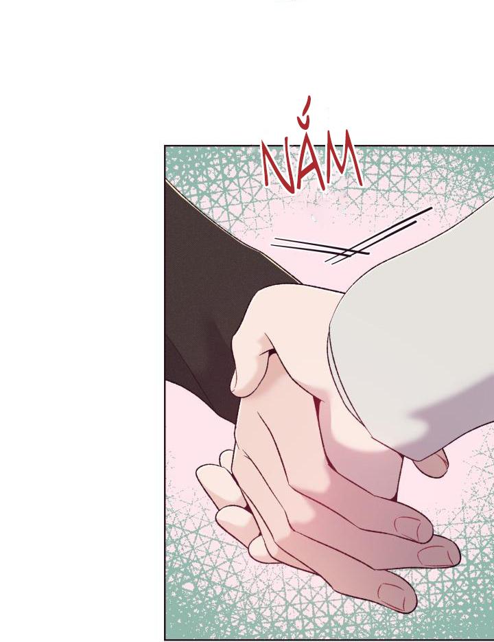 sụp đổ chapter 2 64