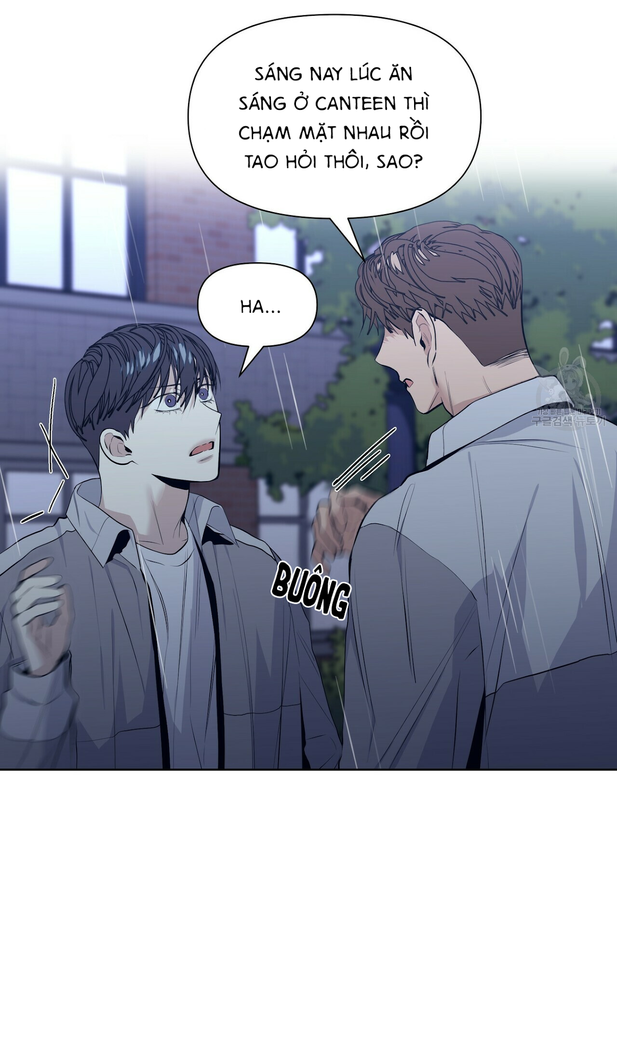 hội chứng chapter 15 60