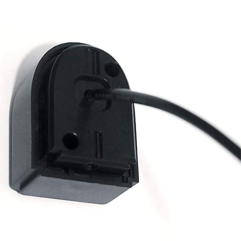 Đèn đèn pha LED đèn phía trước thay thế cho Xiaomi Mijia M365 Bộ phận xe tay ga điện