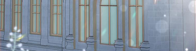 tôi sẽ cứu lấy nam chính tiểu thuyết bl chapter 24.1 247