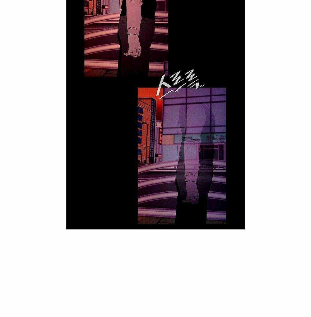 parasite queen chapter 9 4