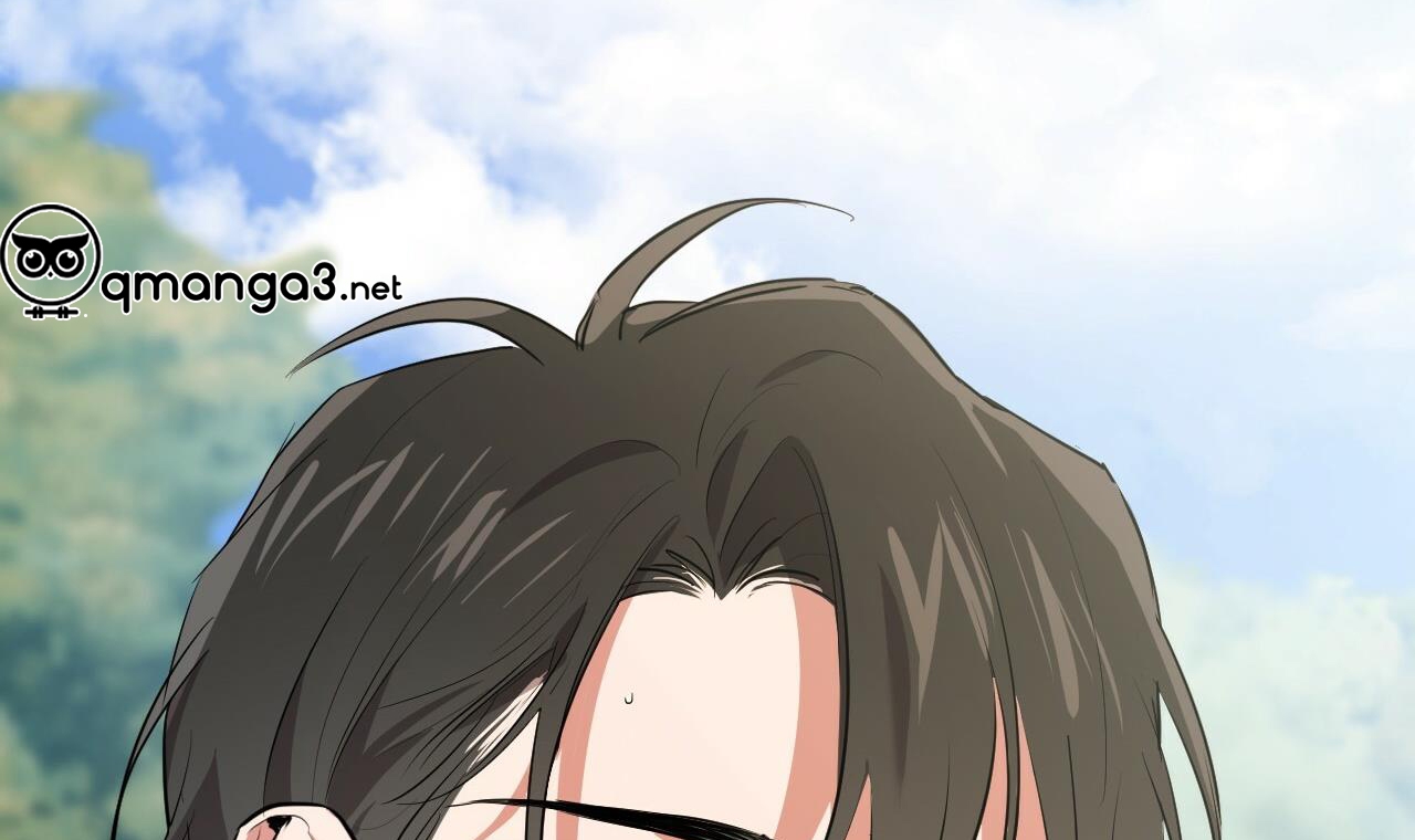 đàn thỏ của habibi chapter 48 124