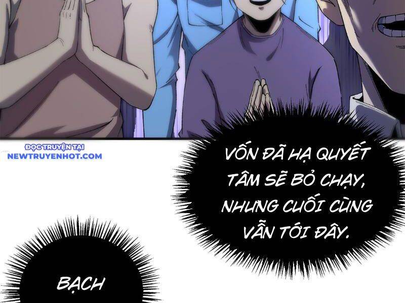 vô hạn thôi diễn chapter 21 72