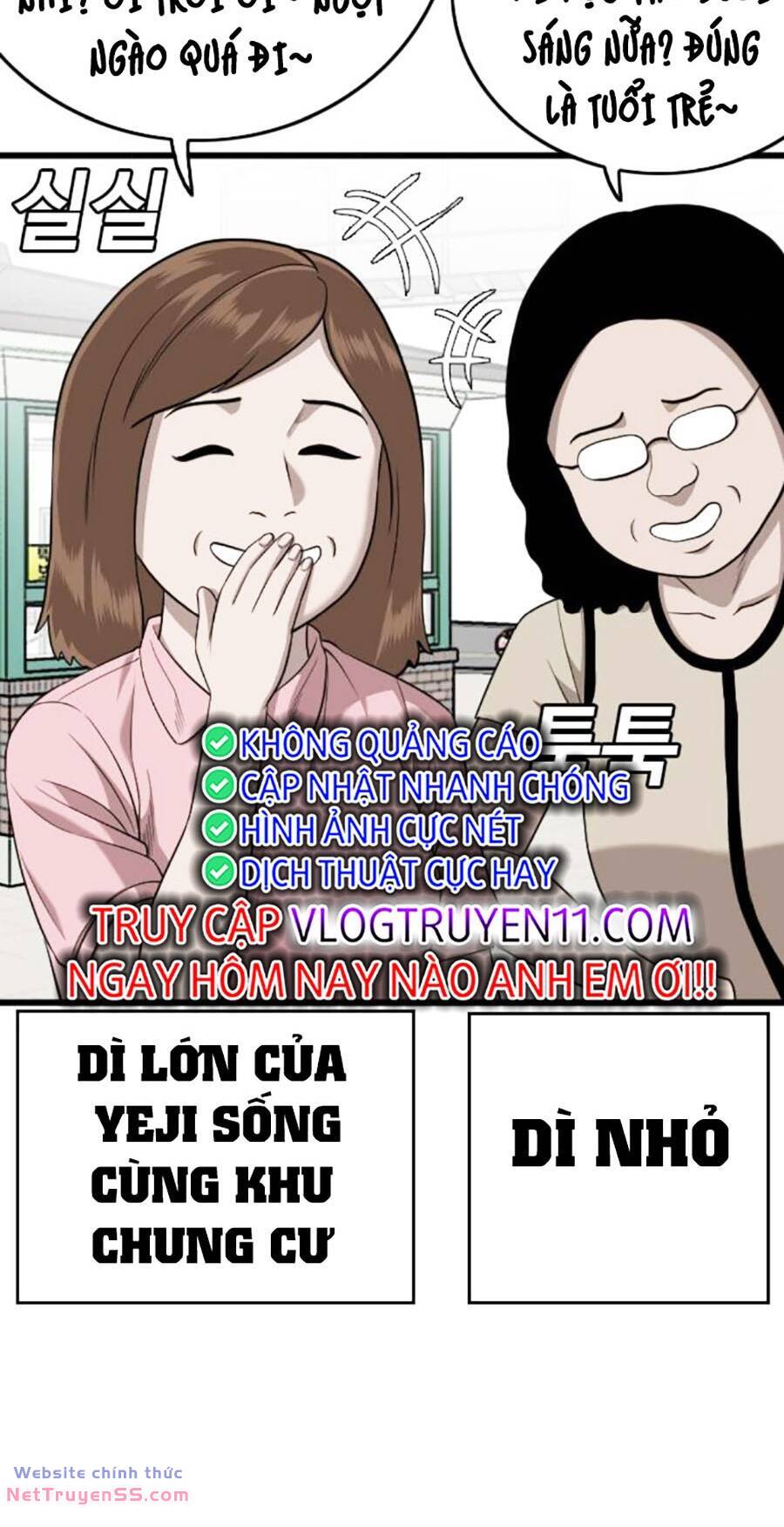 người xấu chapter 186 31