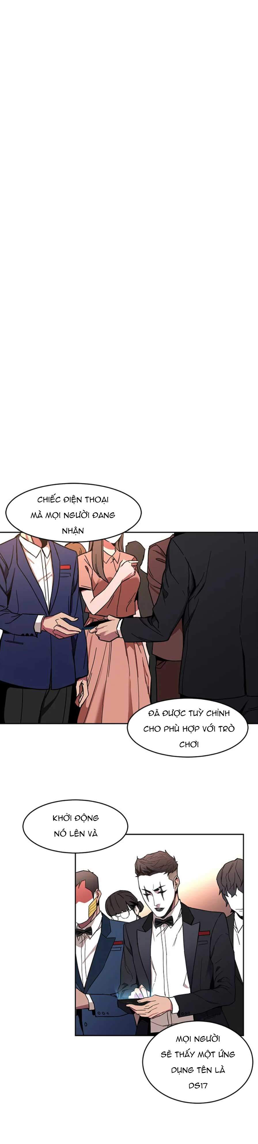 one kill chapter 7 10