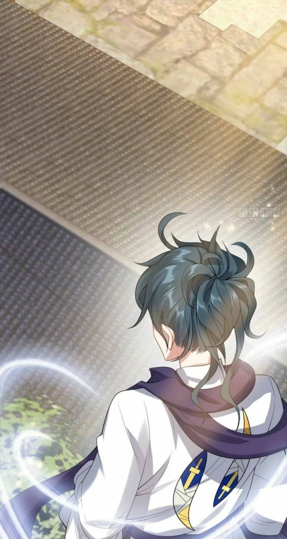 phế nữ yêu thần chapter 58 78