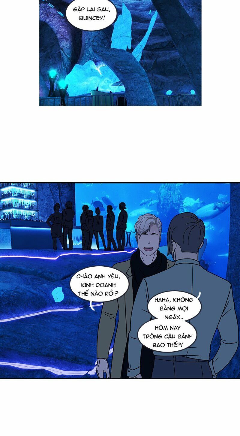 nửa đêm ở poppy land chapter 54 26