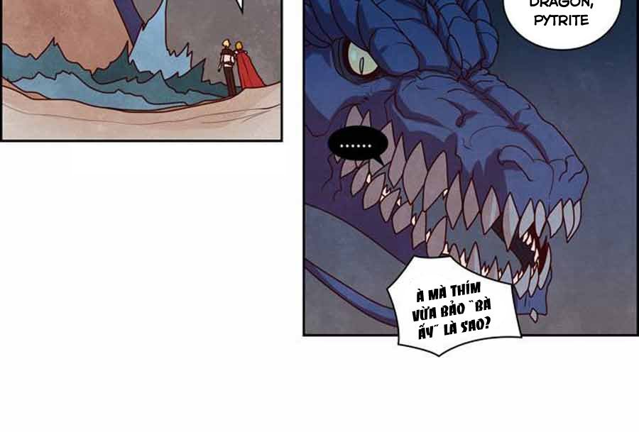 the devil king is bored season 2 chapter 18 26