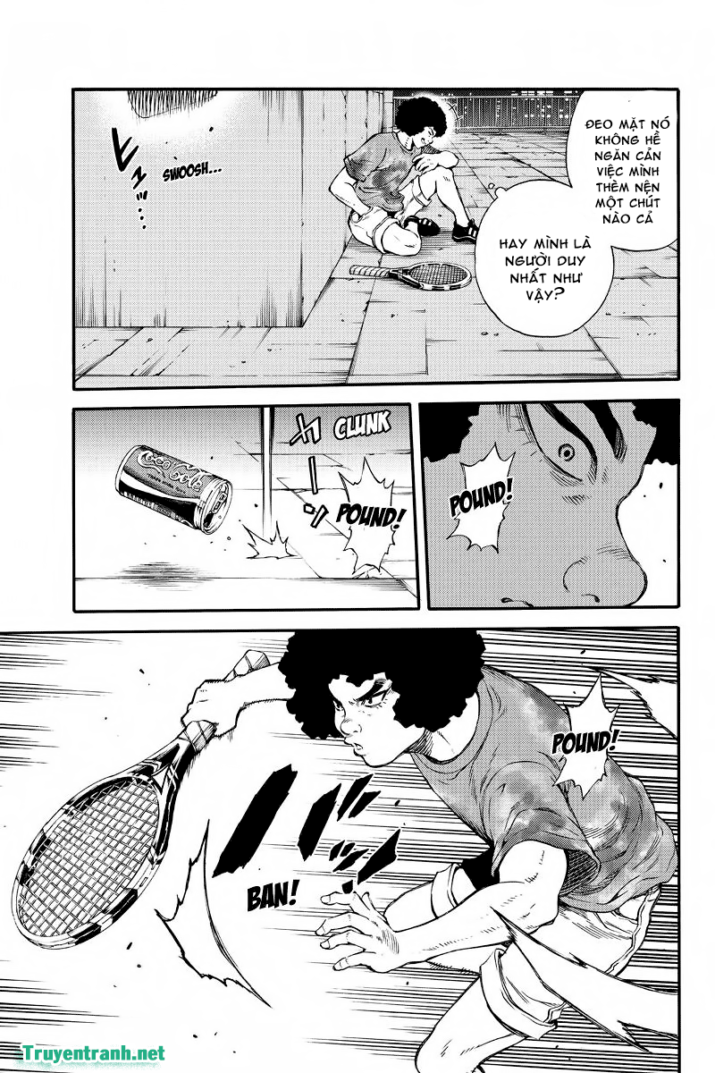 tenkuu shinpan arrive chapter 164 6