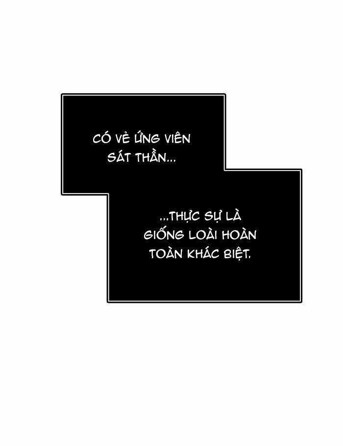 tòa tháp bí ẩn 2 chapter 433 135