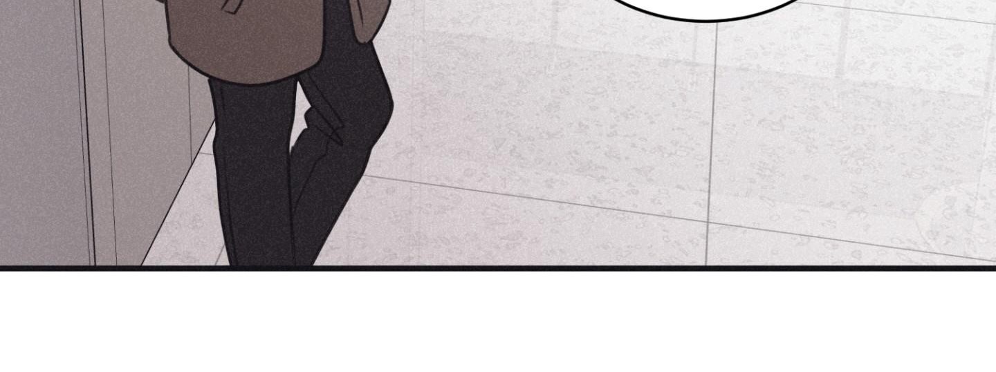 chiếu tướng chapter 83 201