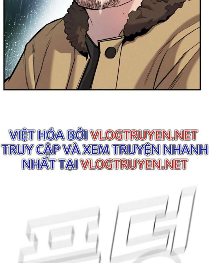 đặc vụ kim chapter 10.5 101