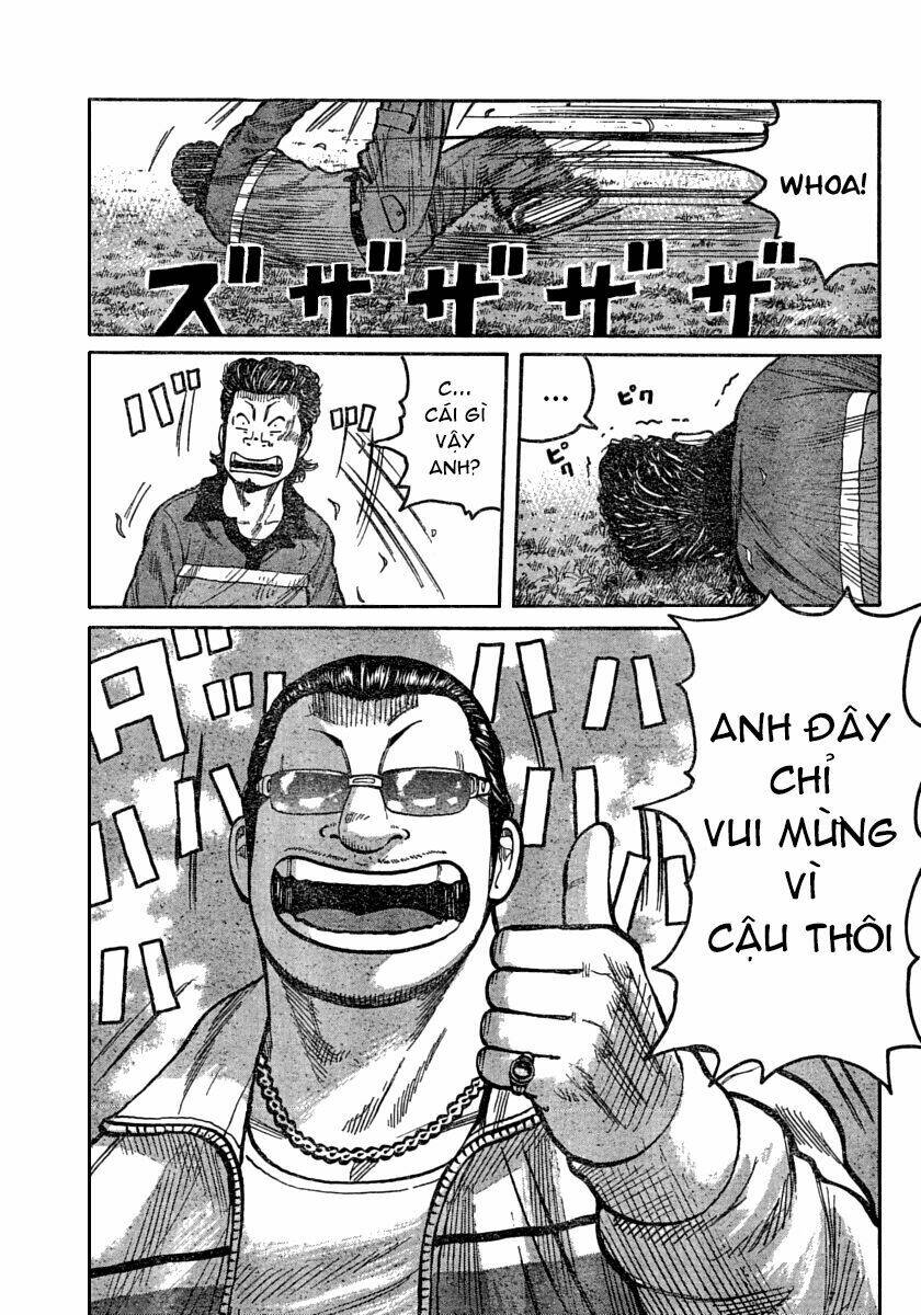 worst chapter 106 14