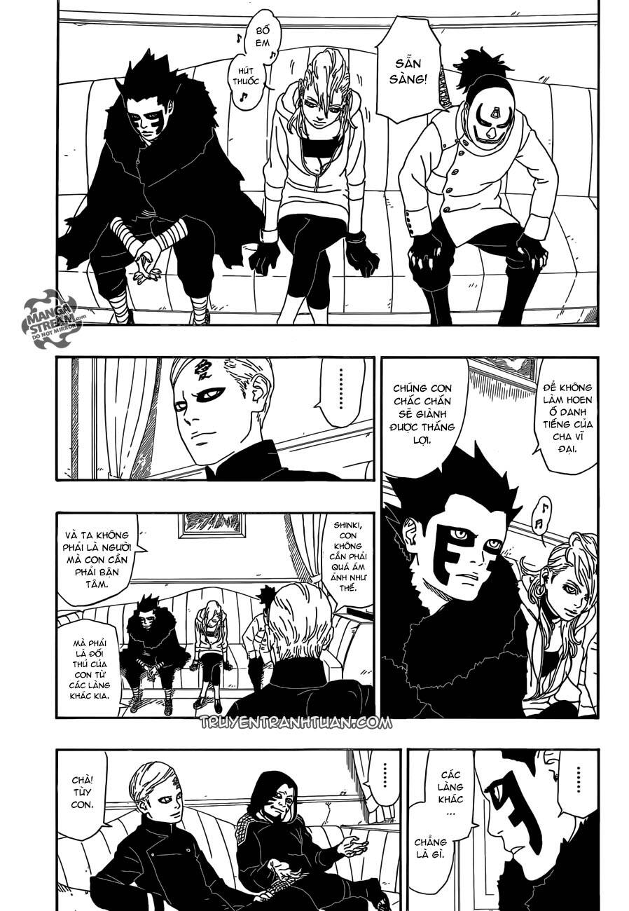 uzumaki boruto chapter 3.1 6