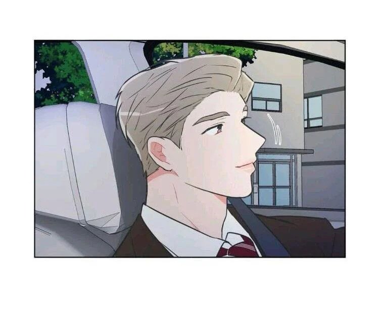 anti p.t chapter 36.5 10