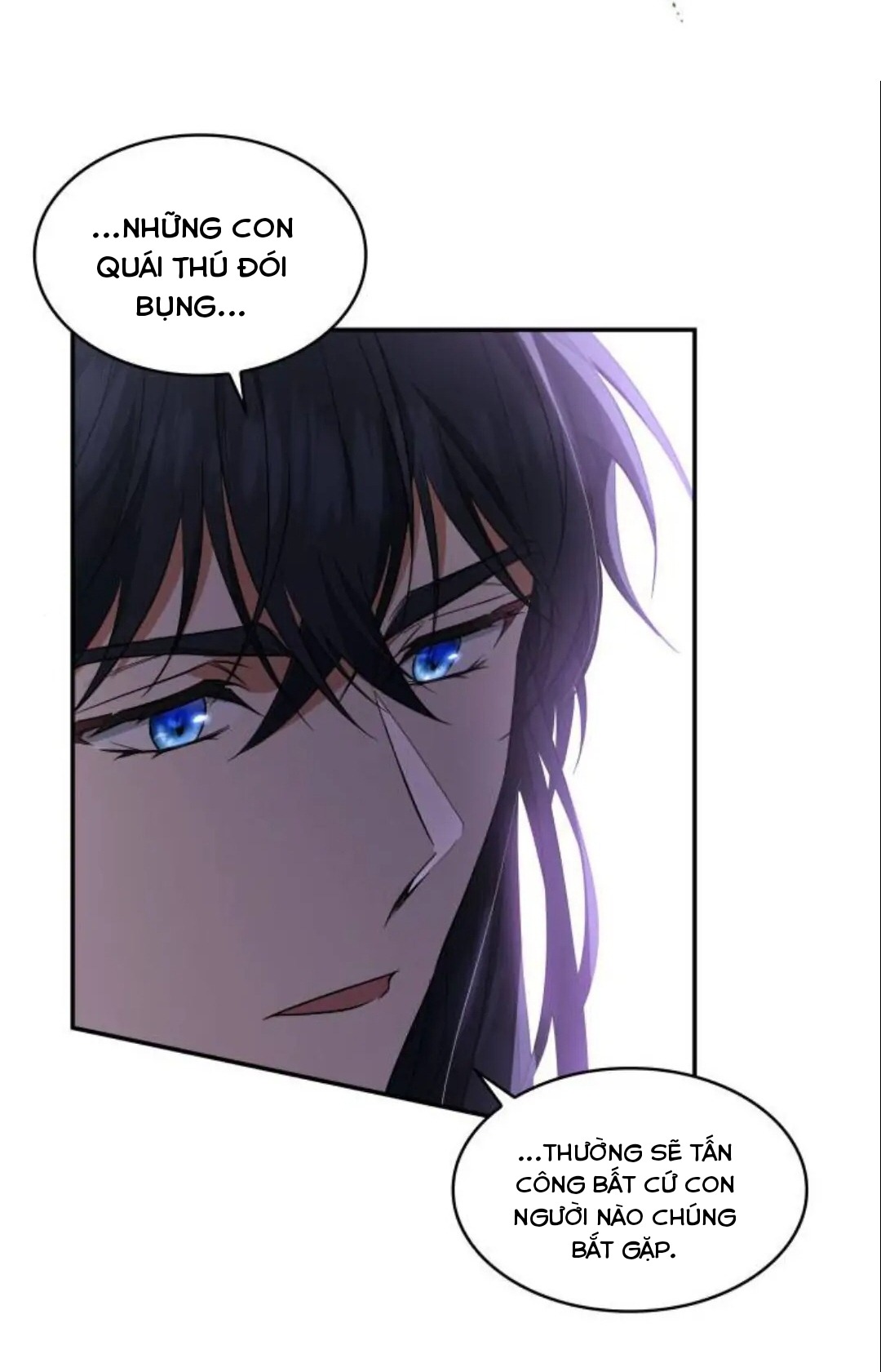 những gì melvin để lại chapter 27 71