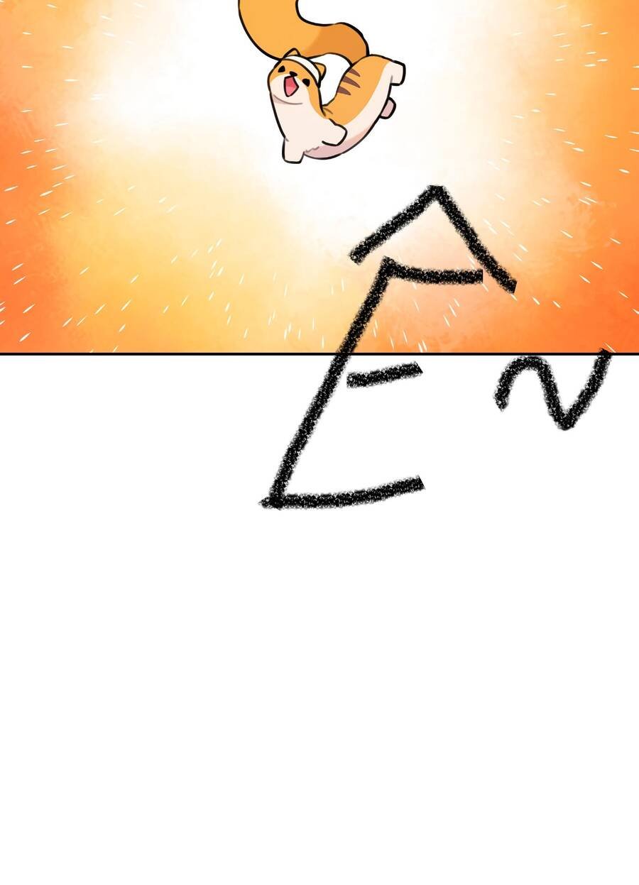 sự lụi tàn của usuzumi chapter 91 43