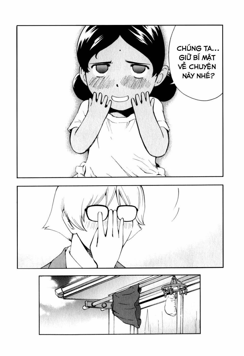 ganota no onna chapter 19 24