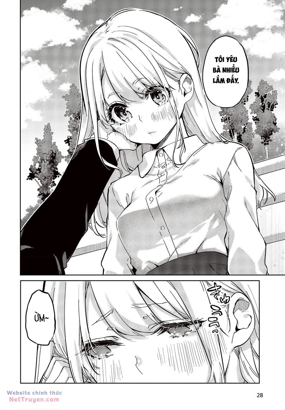 jiangshi kaitan blood chapter 83 24