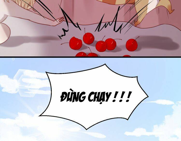 lượm được 1 tiểu hồ ly chapter 61 50