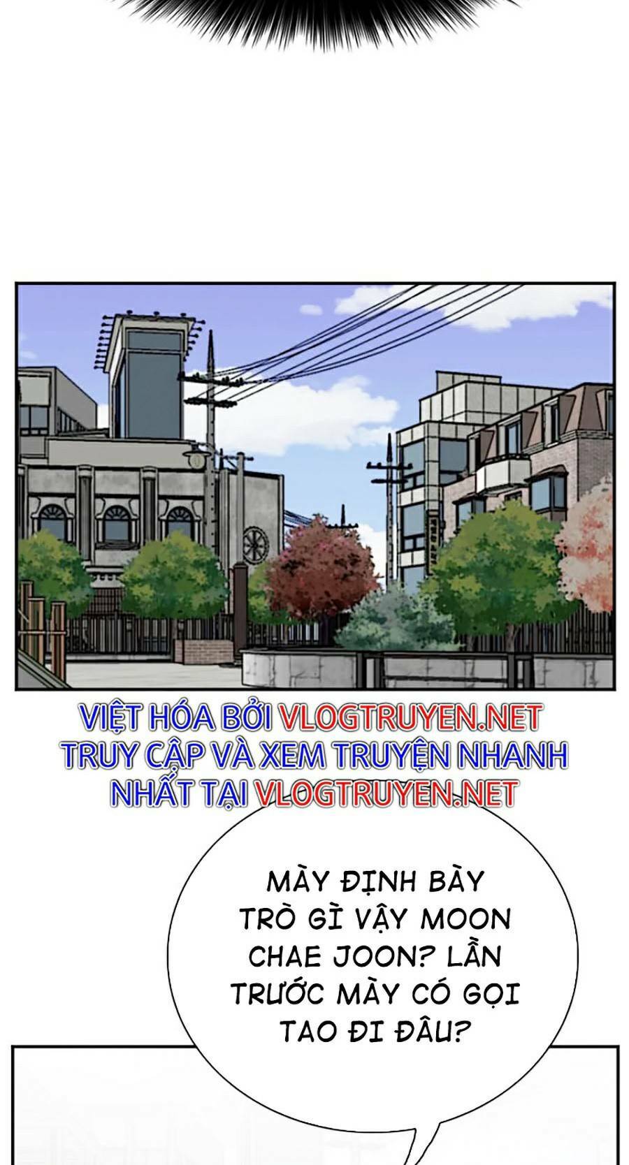 người xấu chapter 70 94