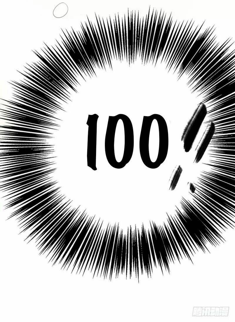 chào buổi sáng, ức vạn manh thê chapter 30 28