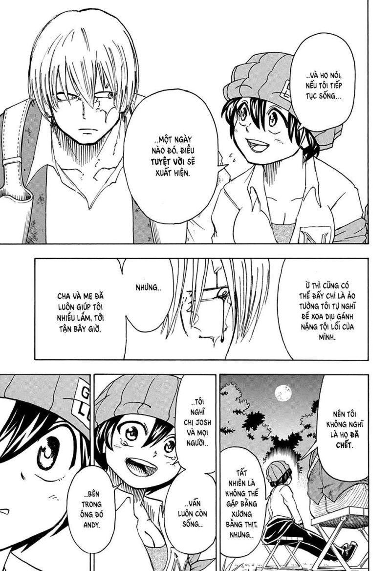 undead unluck chapter 42 12