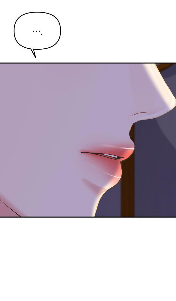 gửi em người đánh cắp những vì sao - to you who swallowed a star chapter 84.2 25