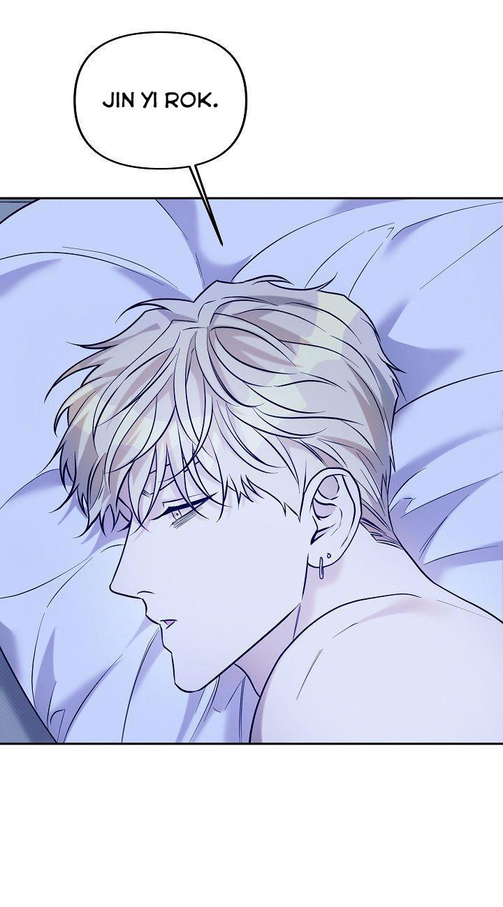 lý do bị loại chapter 10 4