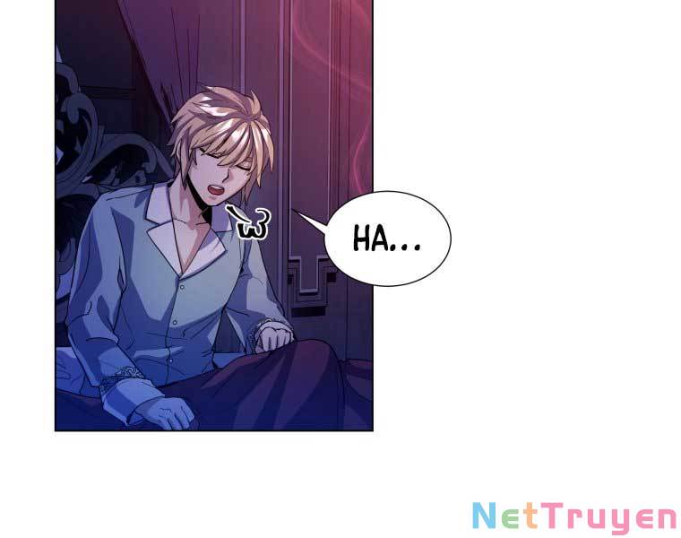 bạo chúa cường hoành chapter 9 67