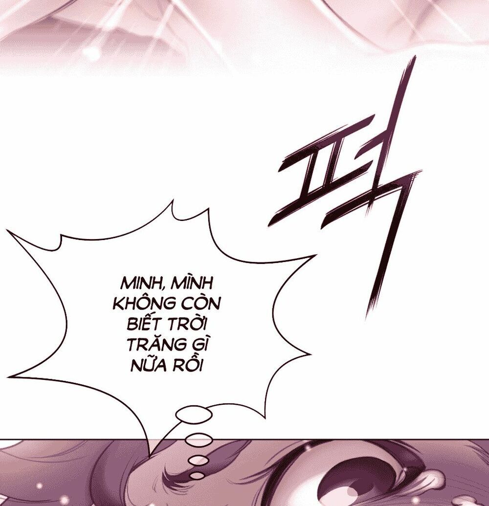 một nửa hoàn hảo chapter 17 41