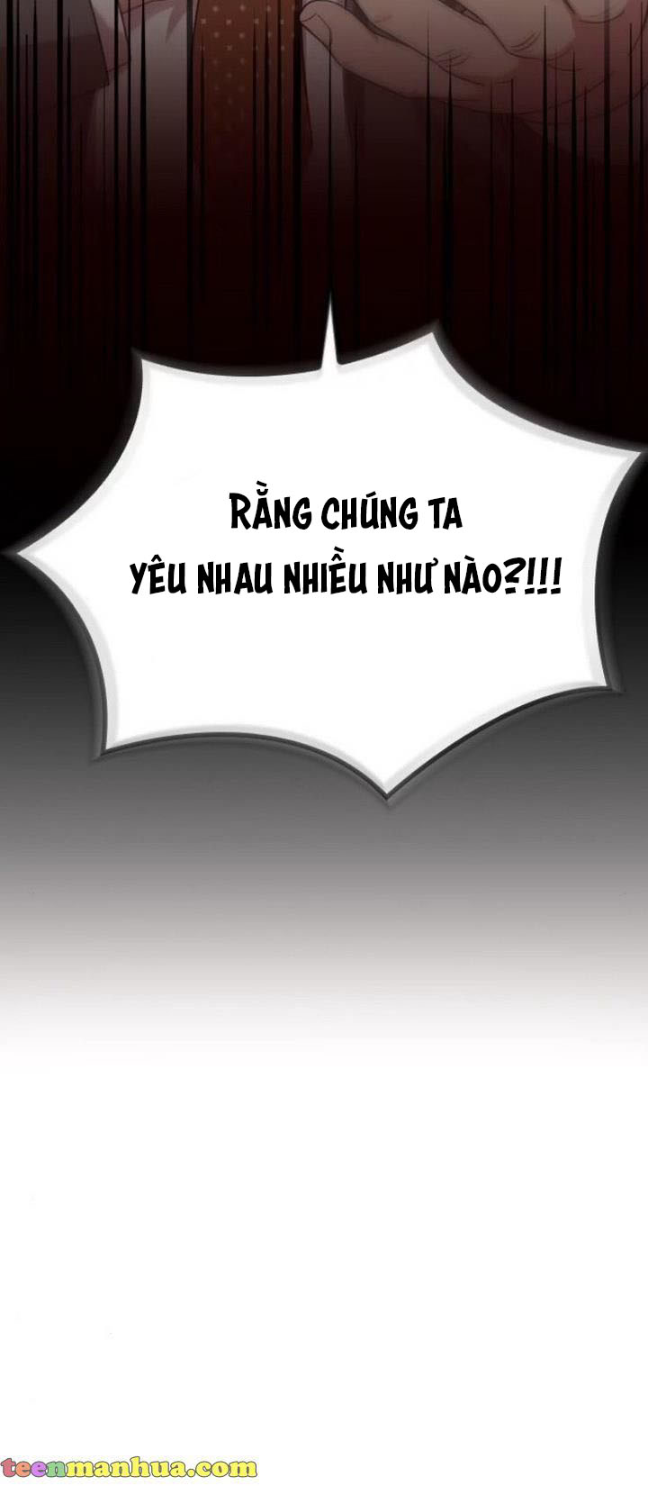 cô đi mà lấy chồng tôi chapter 18.2 40