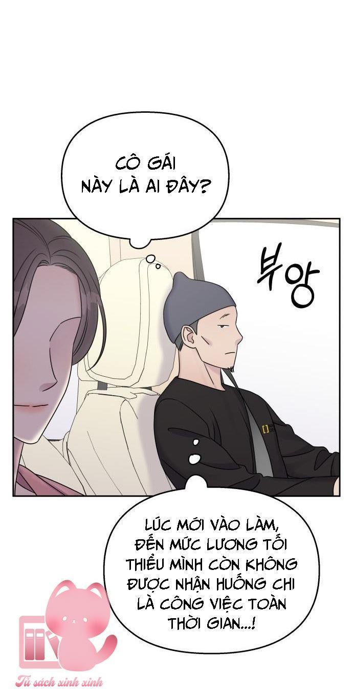 hãy vờ như ta yêu nhau chapter 27 21