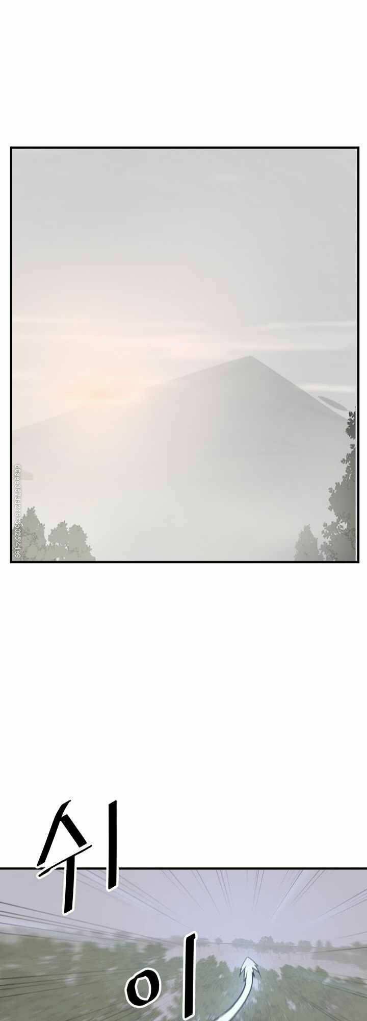 trọng sinh, bất khả chiến bại chapter 118 3