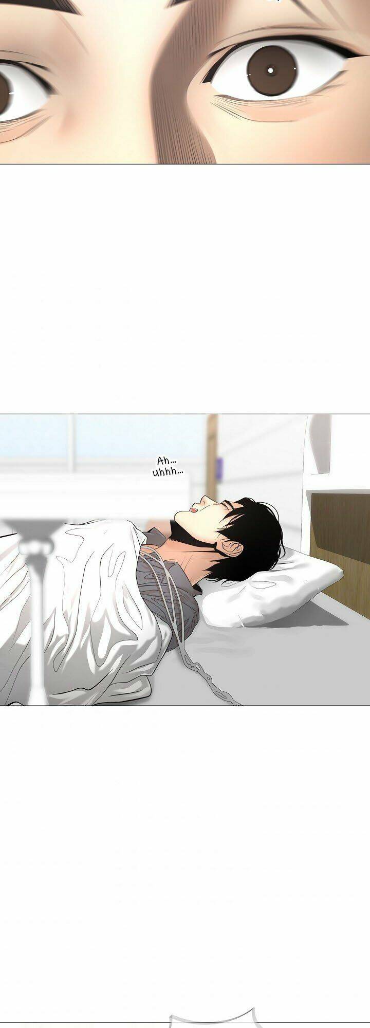 thước phim sự thật chapter 33 14