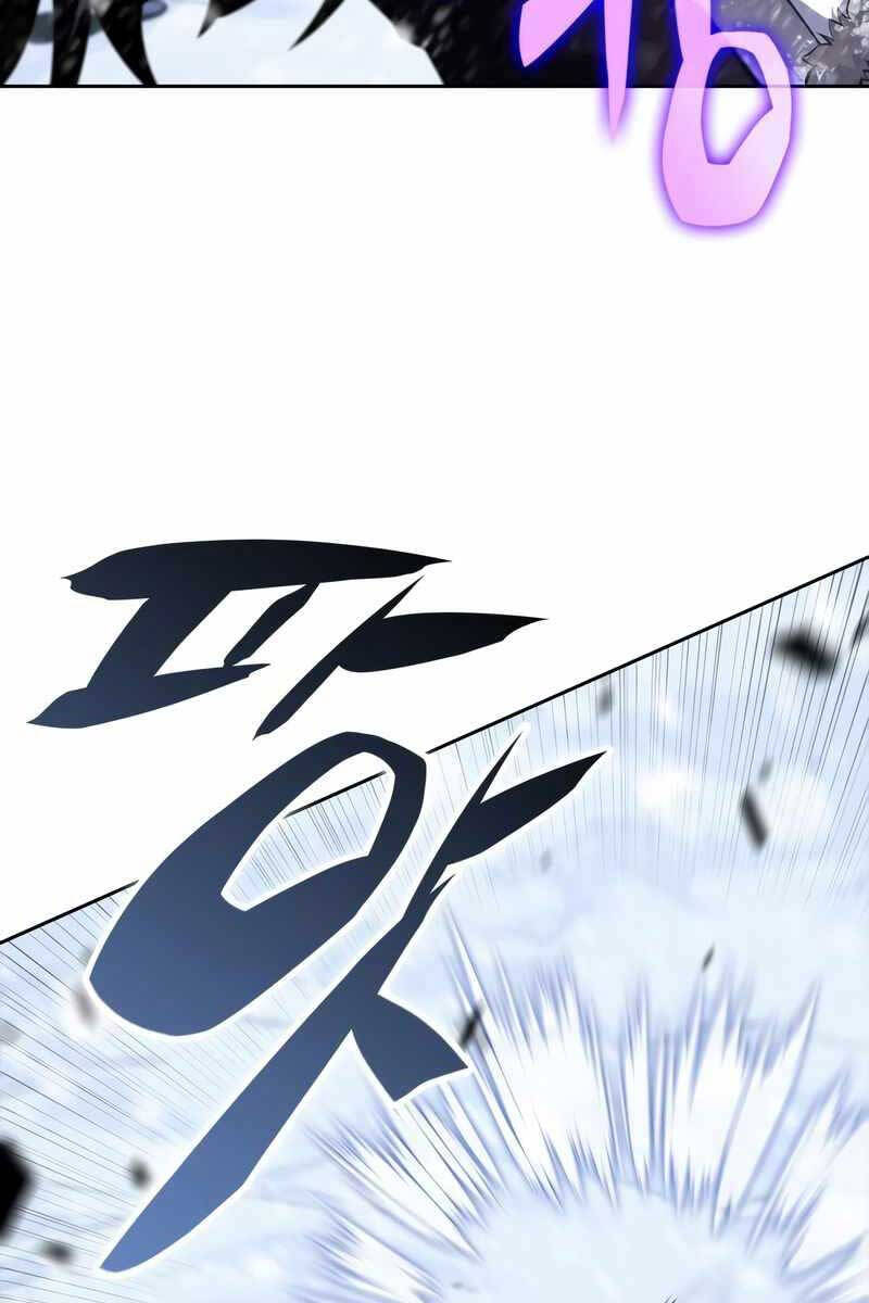 Người Chơi Mới Cấp Tối Đa Chapter 85 77