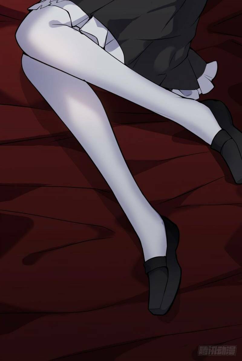 nhặt ma vương về làm nữ hầu chapter 1 27