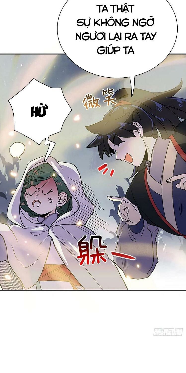 học sĩ tái sinh chapter 167 10