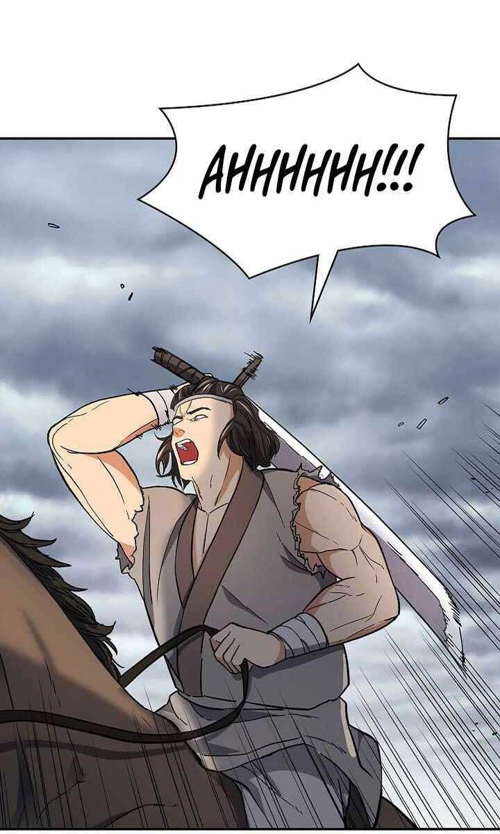 quán trọ phong ba chapter 94.1 14