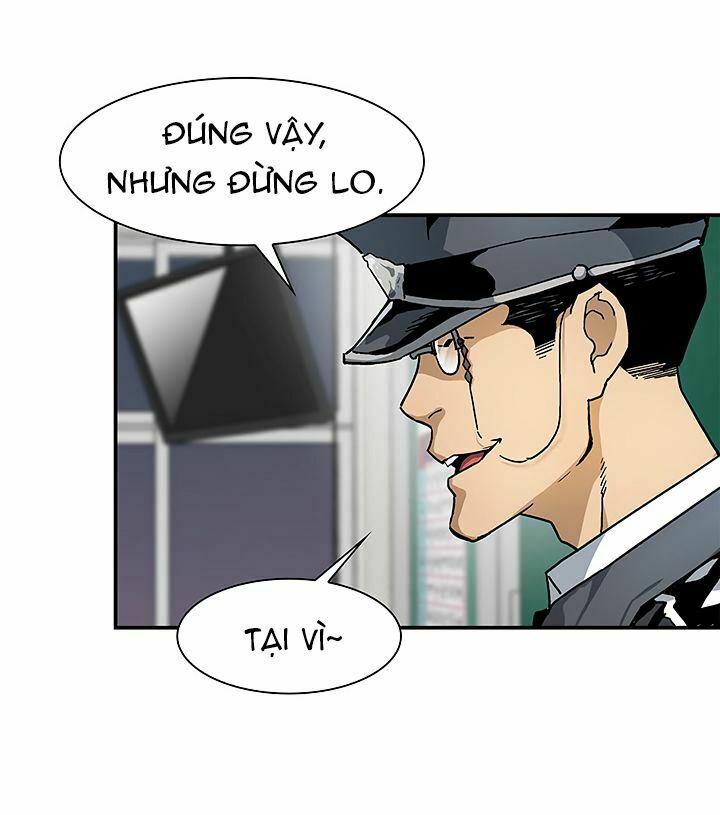 khát vọng trỗi dậy chapter 22 10