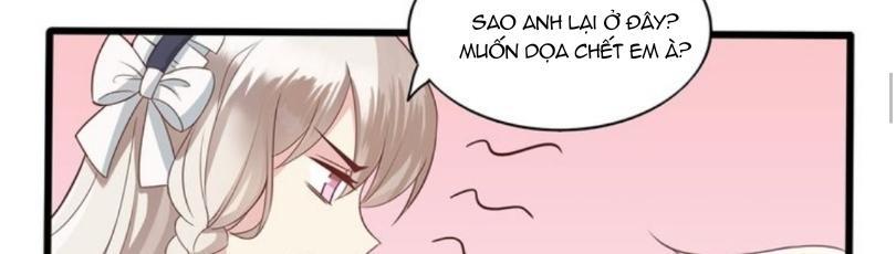 bắt quỷ chapter 2 32