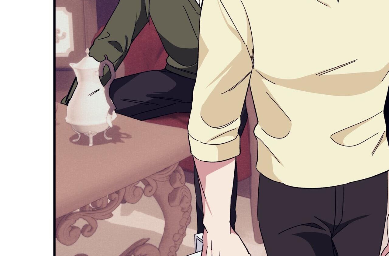 chàng dâu nhà họ kang chapter 42 20