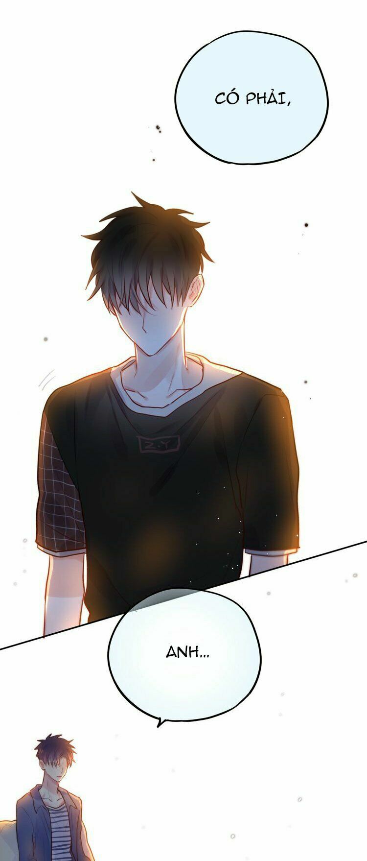 trú dạ liên miên chapter 21 48