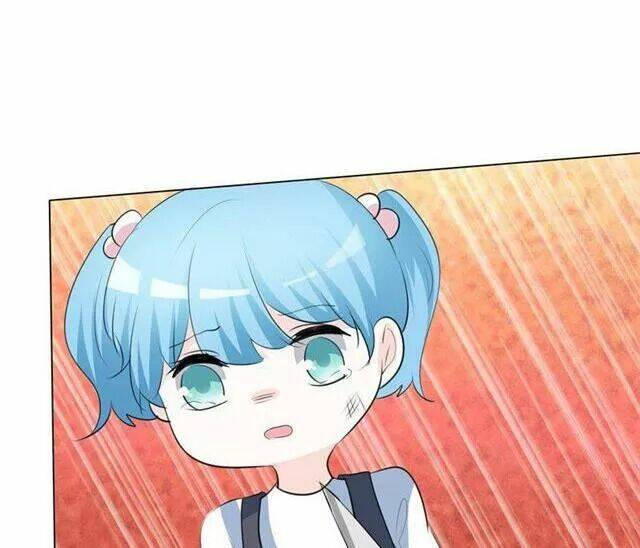 ái người tình xuất vu lam chapter 71 9