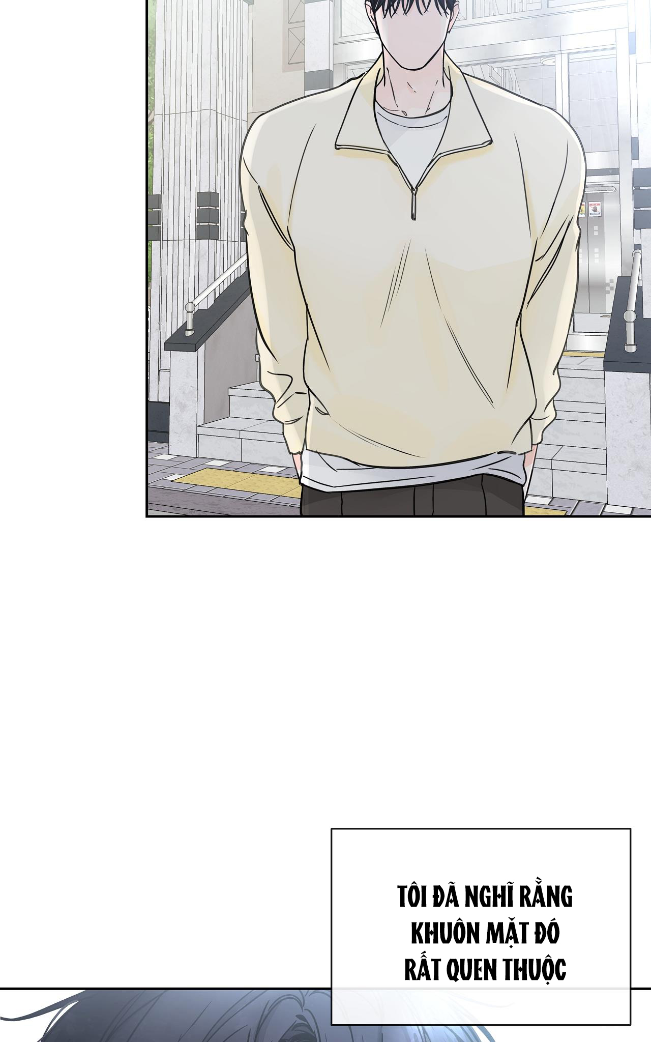 hướng đến nơi chân trời chapter 21 65