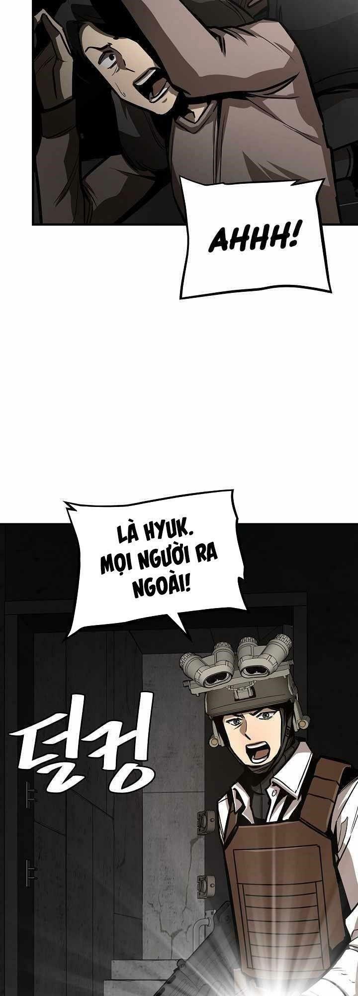 return survival chapter 87 23